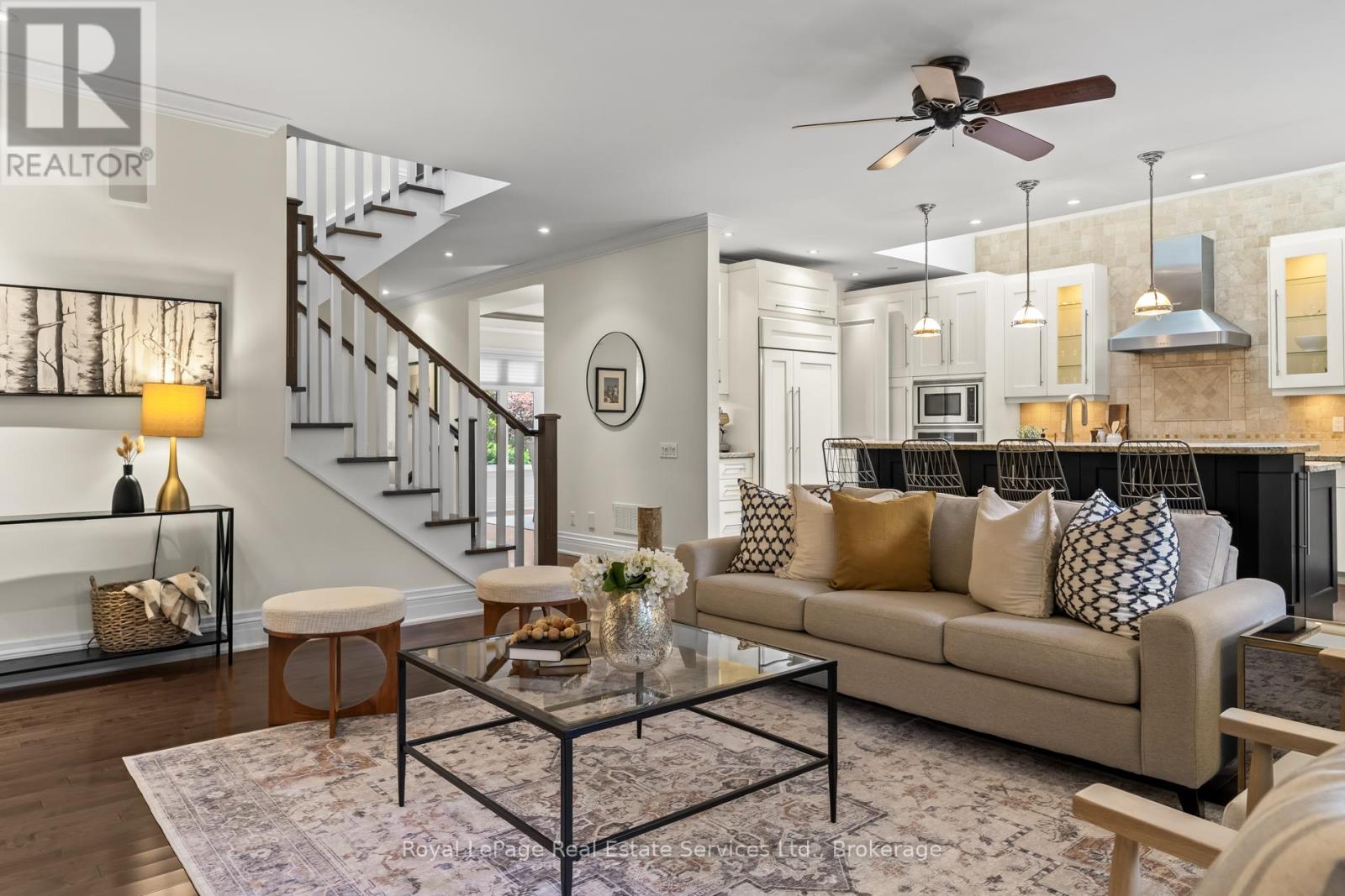 370 CHRISTINA DRIVE - 14