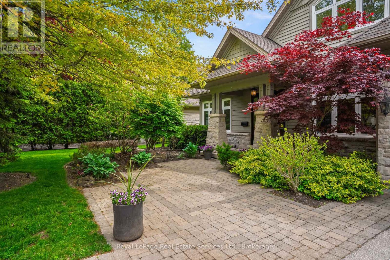 370 CHRISTINA DRIVE - 2