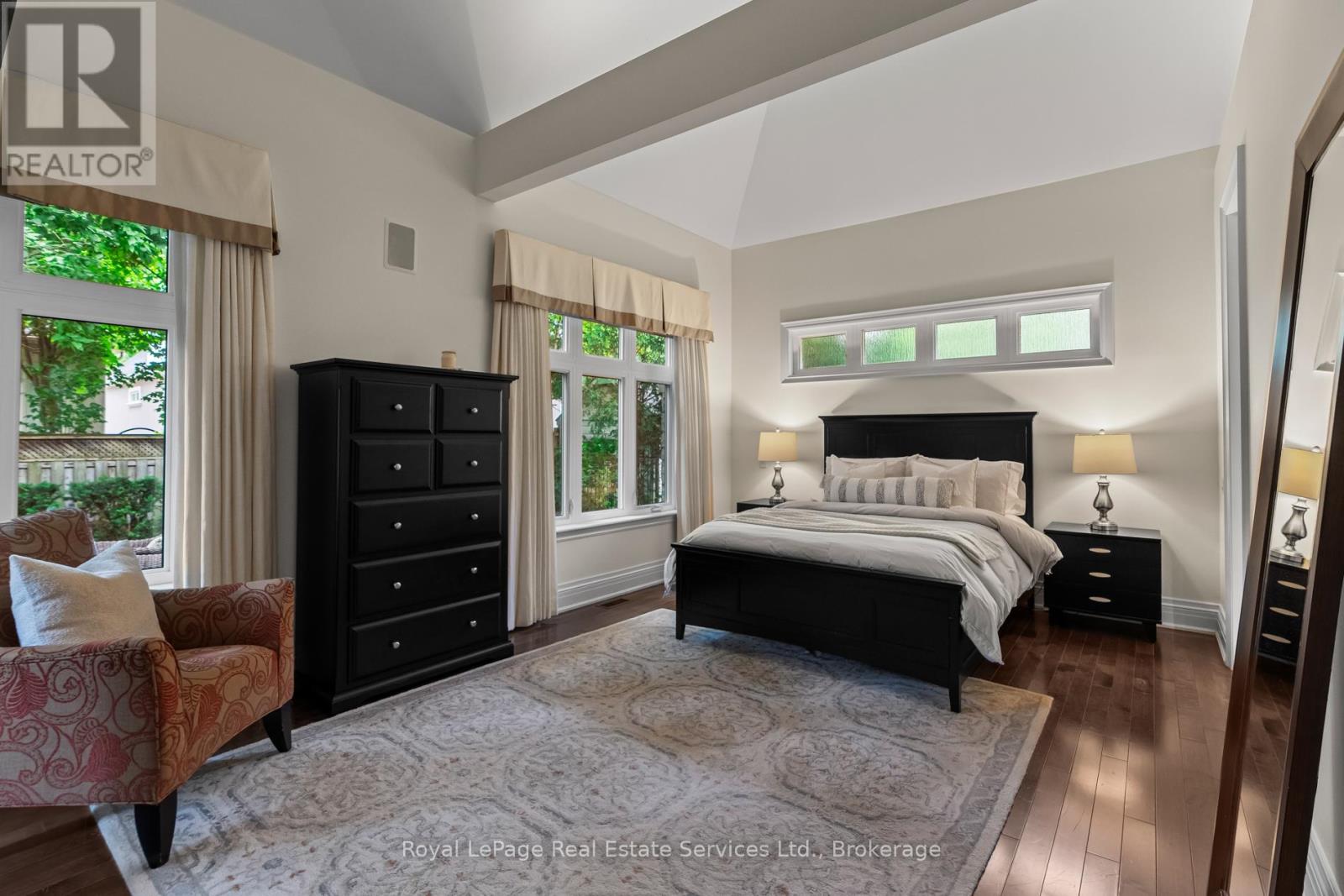 370 CHRISTINA DRIVE - 20