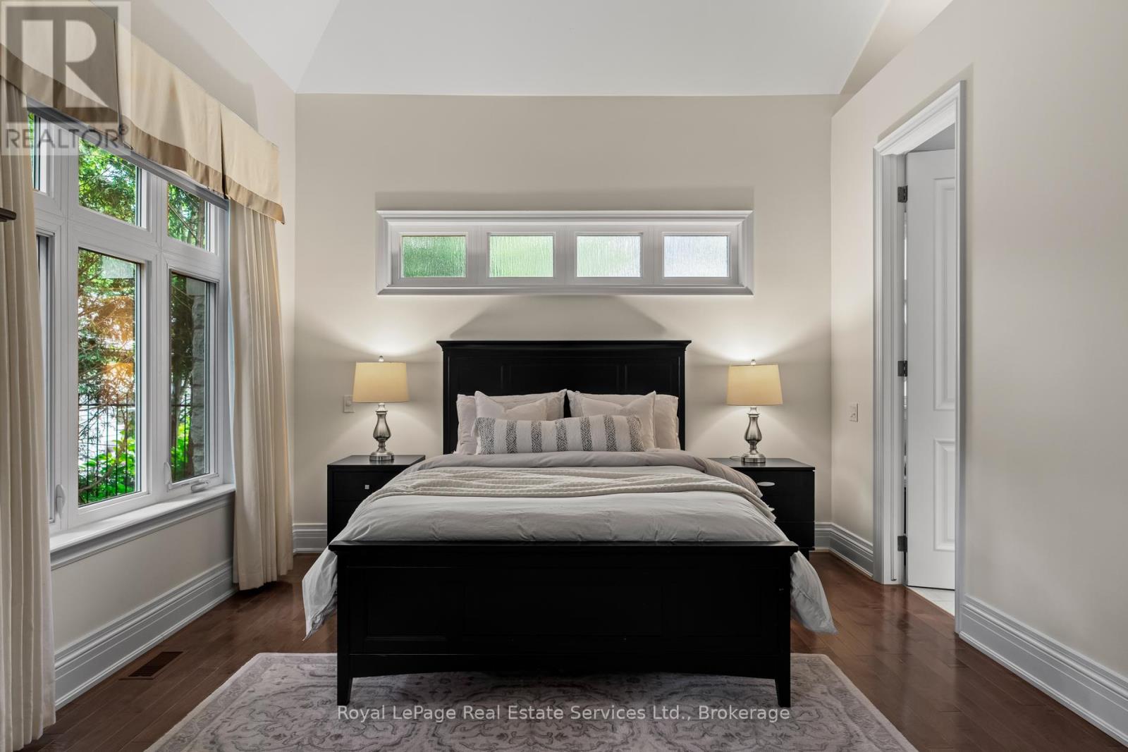 370 CHRISTINA DRIVE - 21