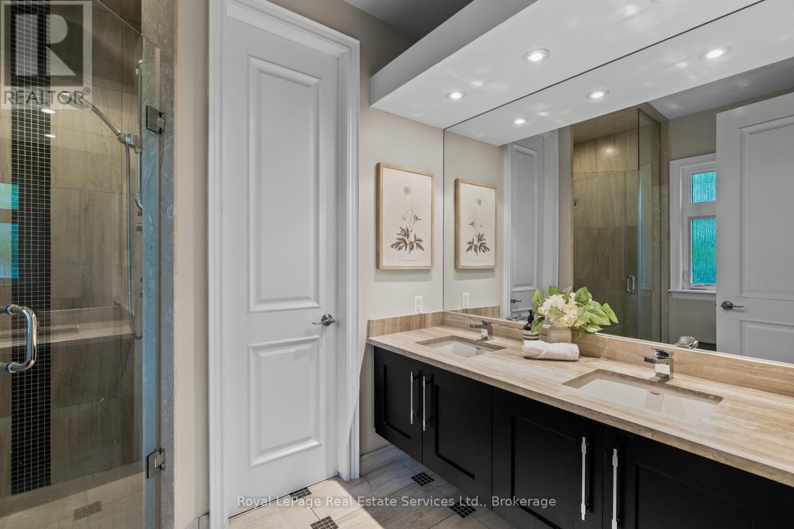 370 CHRISTINA DRIVE - 22