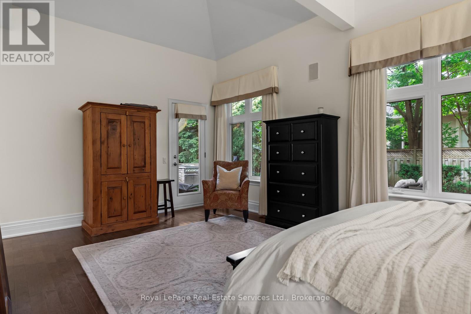 370 CHRISTINA DRIVE - 23