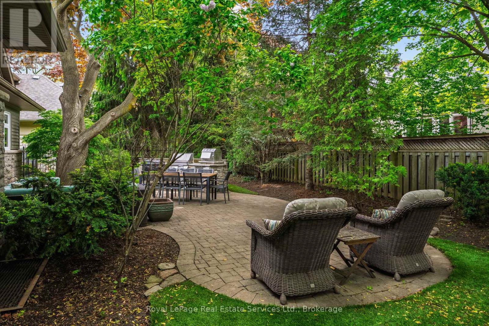 370 CHRISTINA DRIVE - 25