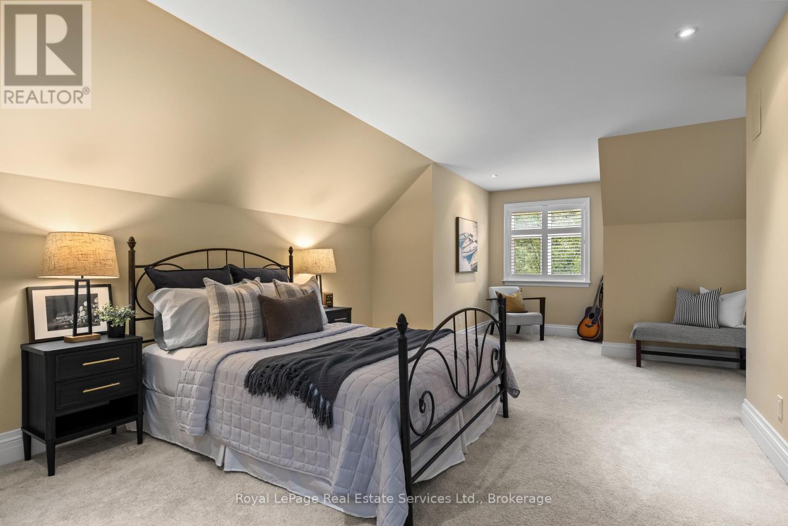 370 CHRISTINA DRIVE - 27