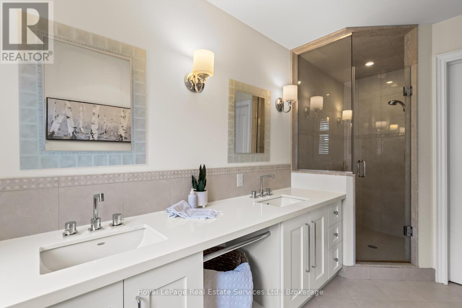 370 CHRISTINA DRIVE - 28