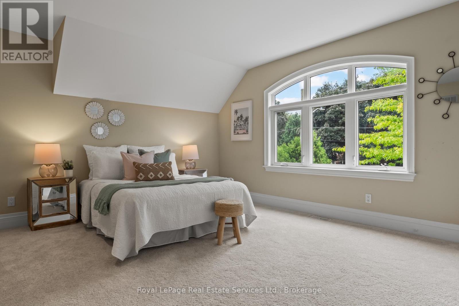 370 CHRISTINA DRIVE - 29