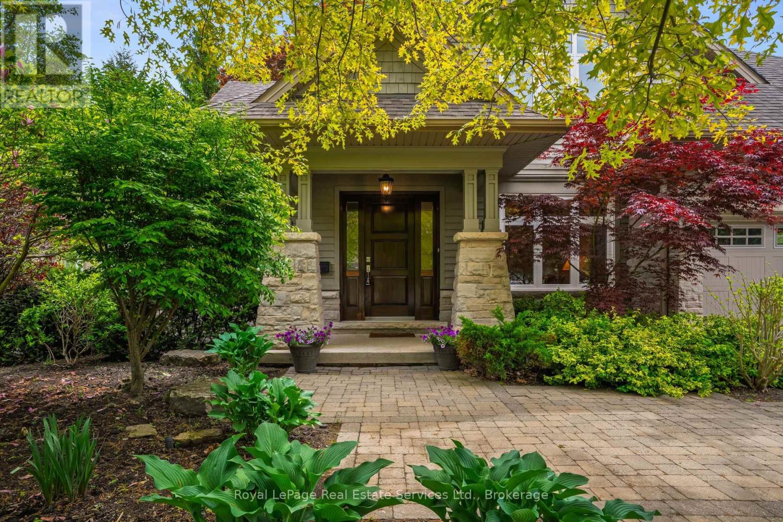 370 CHRISTINA DRIVE - 3