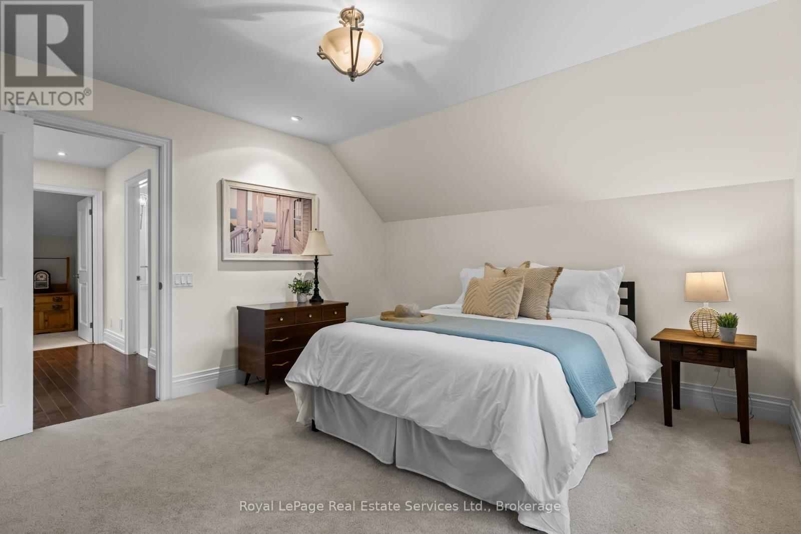370 CHRISTINA DRIVE - 30