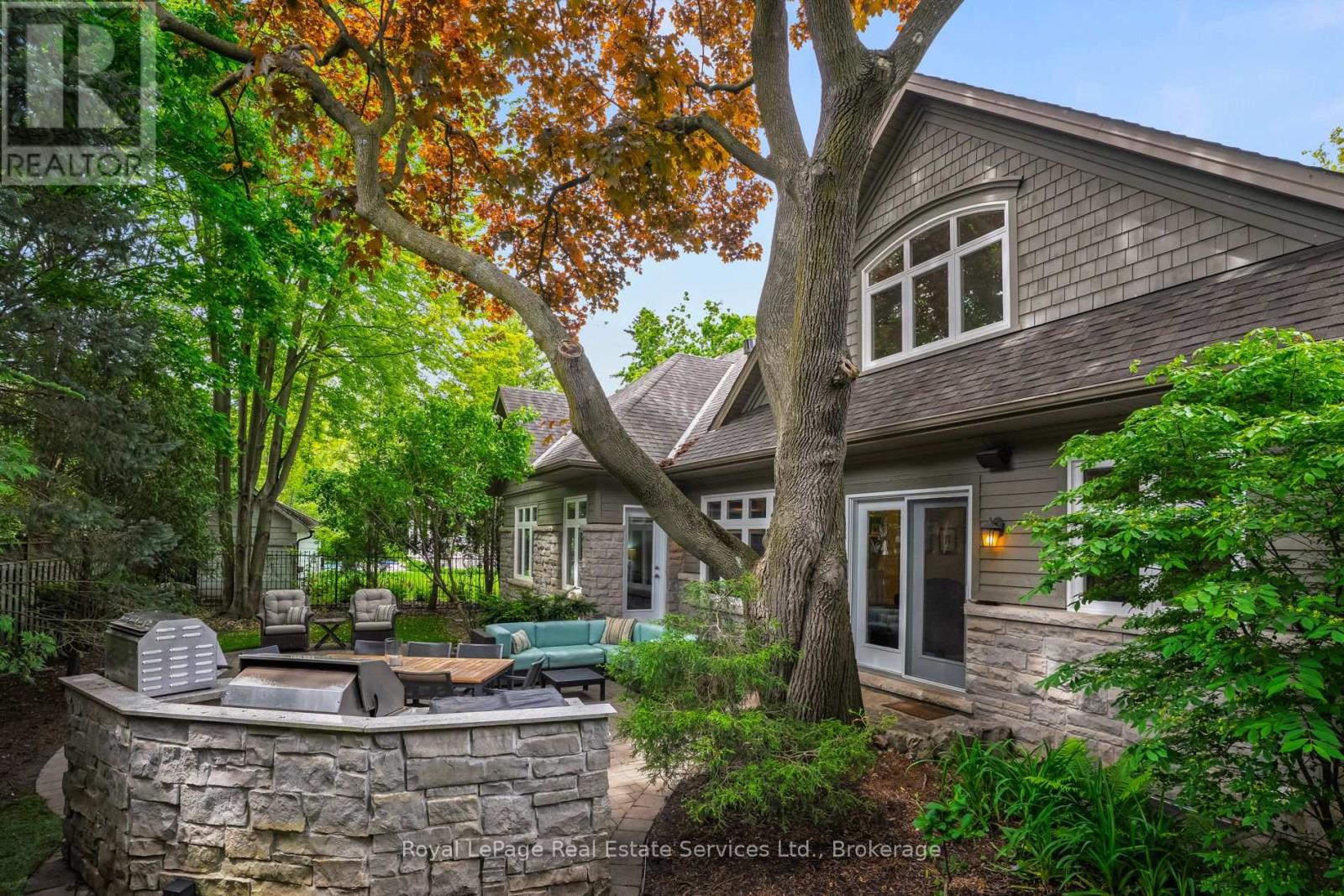 370 CHRISTINA DRIVE - 36