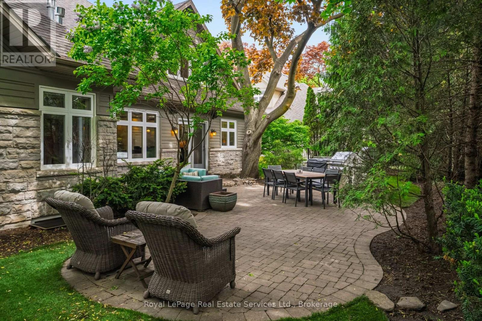 370 CHRISTINA DRIVE - 37