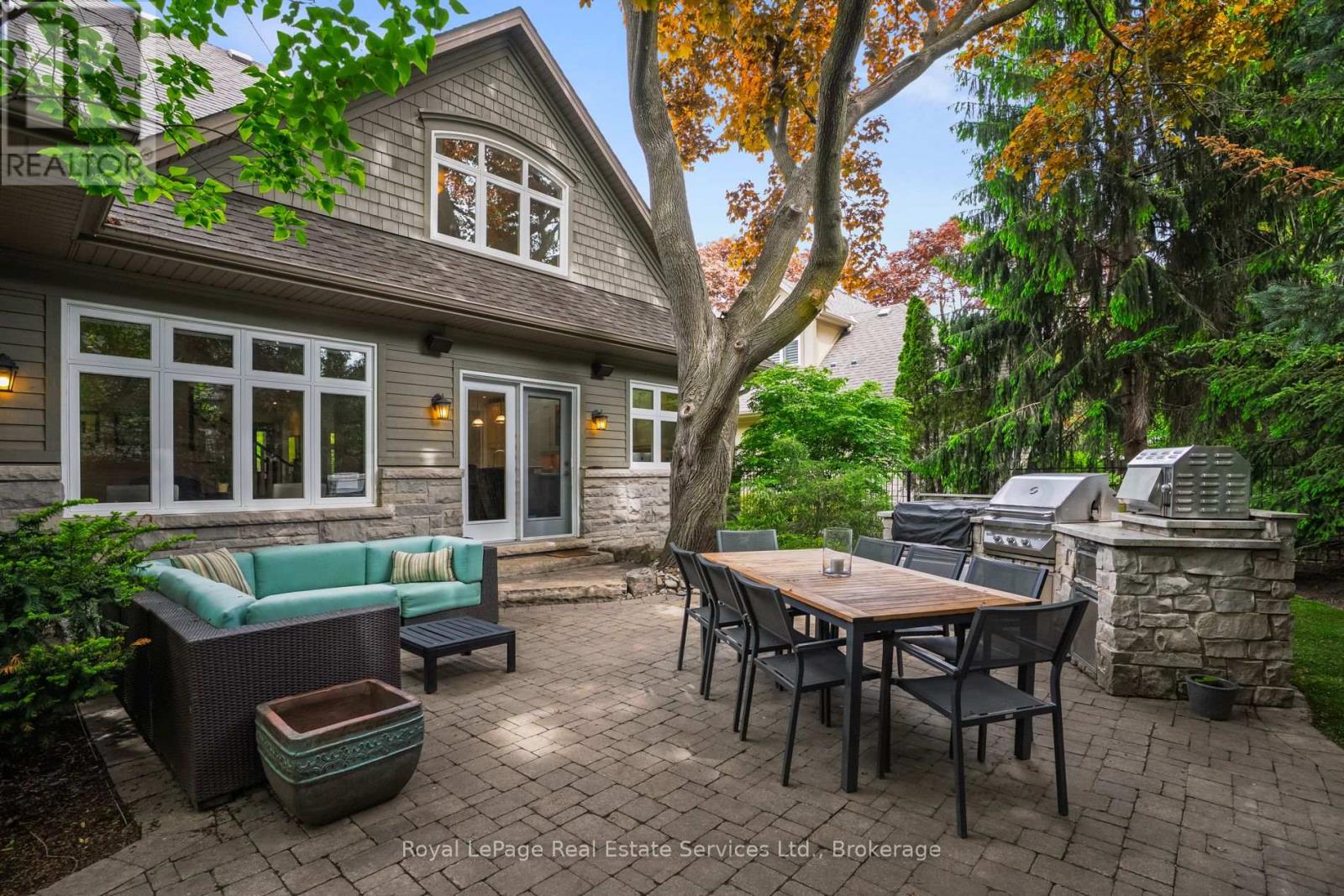 370 CHRISTINA DRIVE - 38