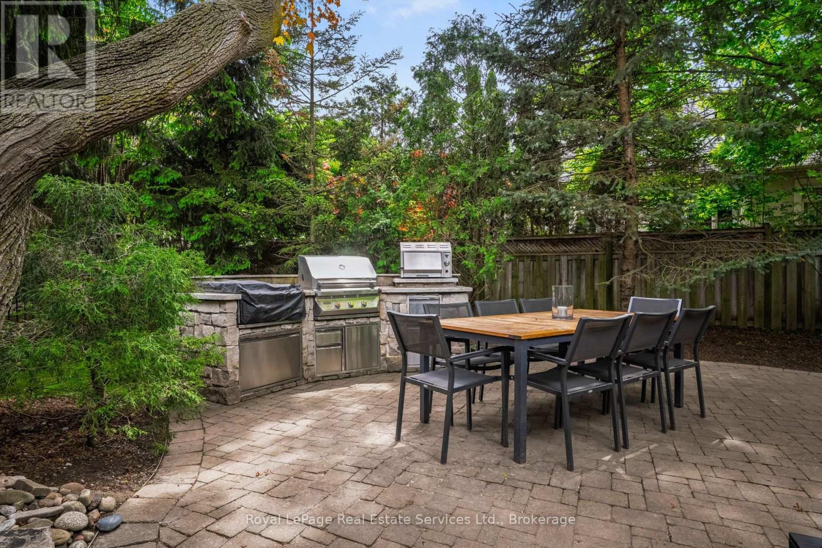 370 CHRISTINA DRIVE - 39