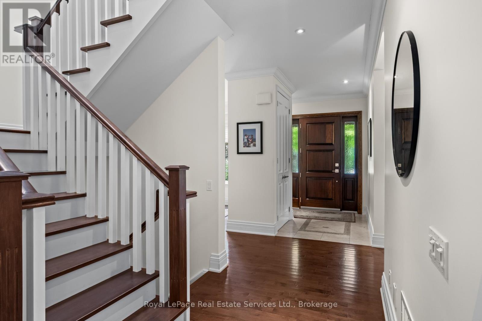 370 CHRISTINA DRIVE - 4