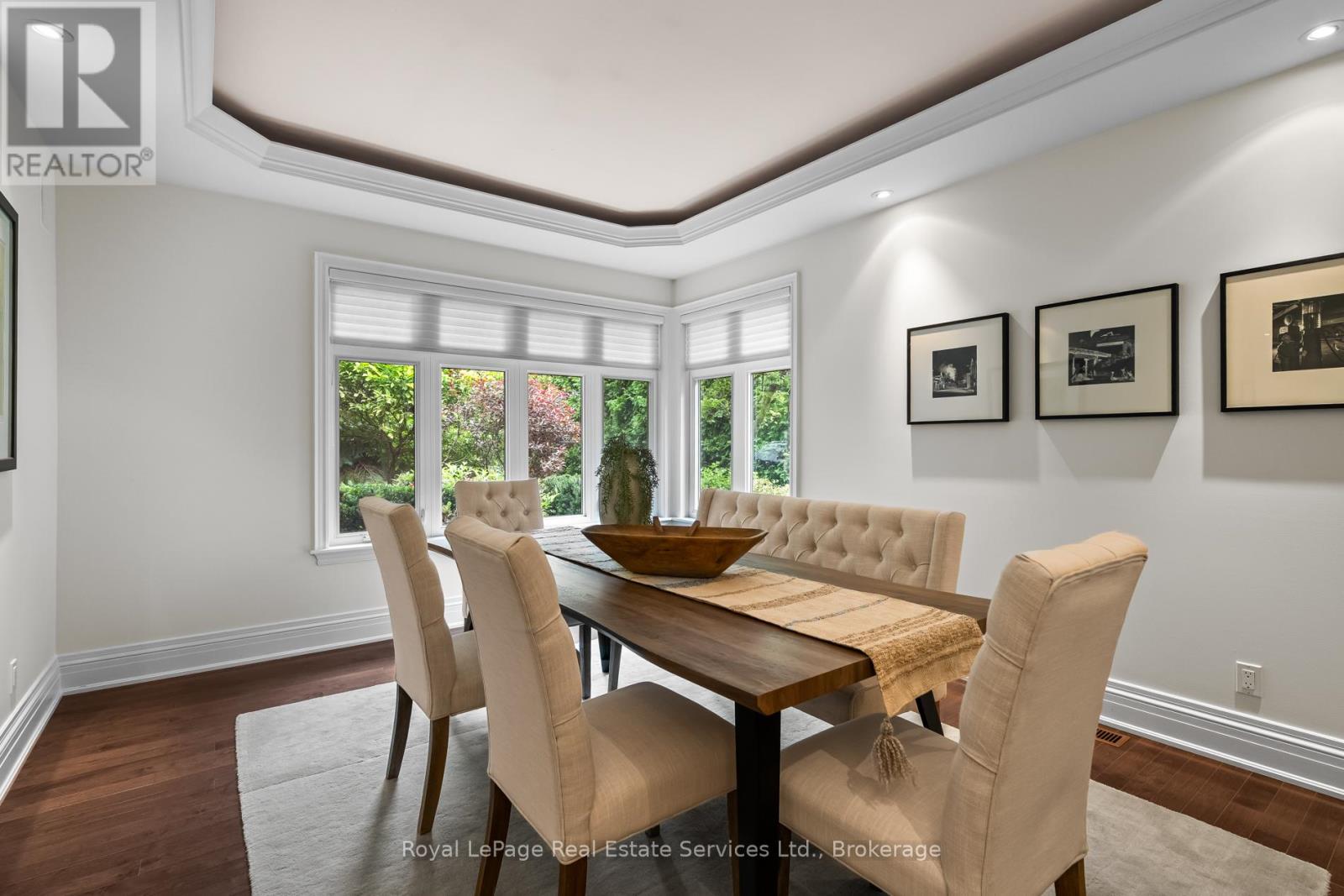 370 CHRISTINA DRIVE - 6