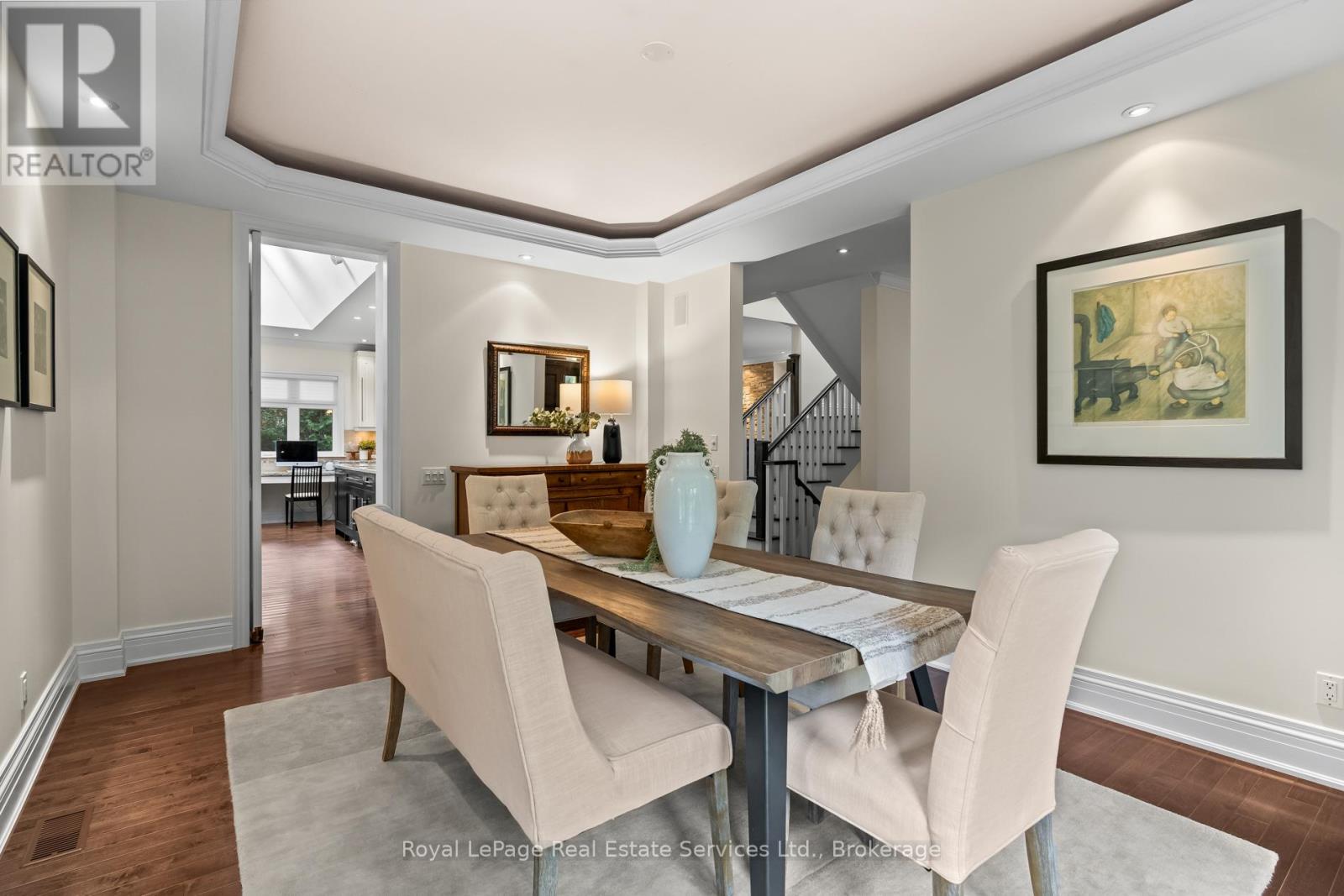 370 CHRISTINA DRIVE - 7
