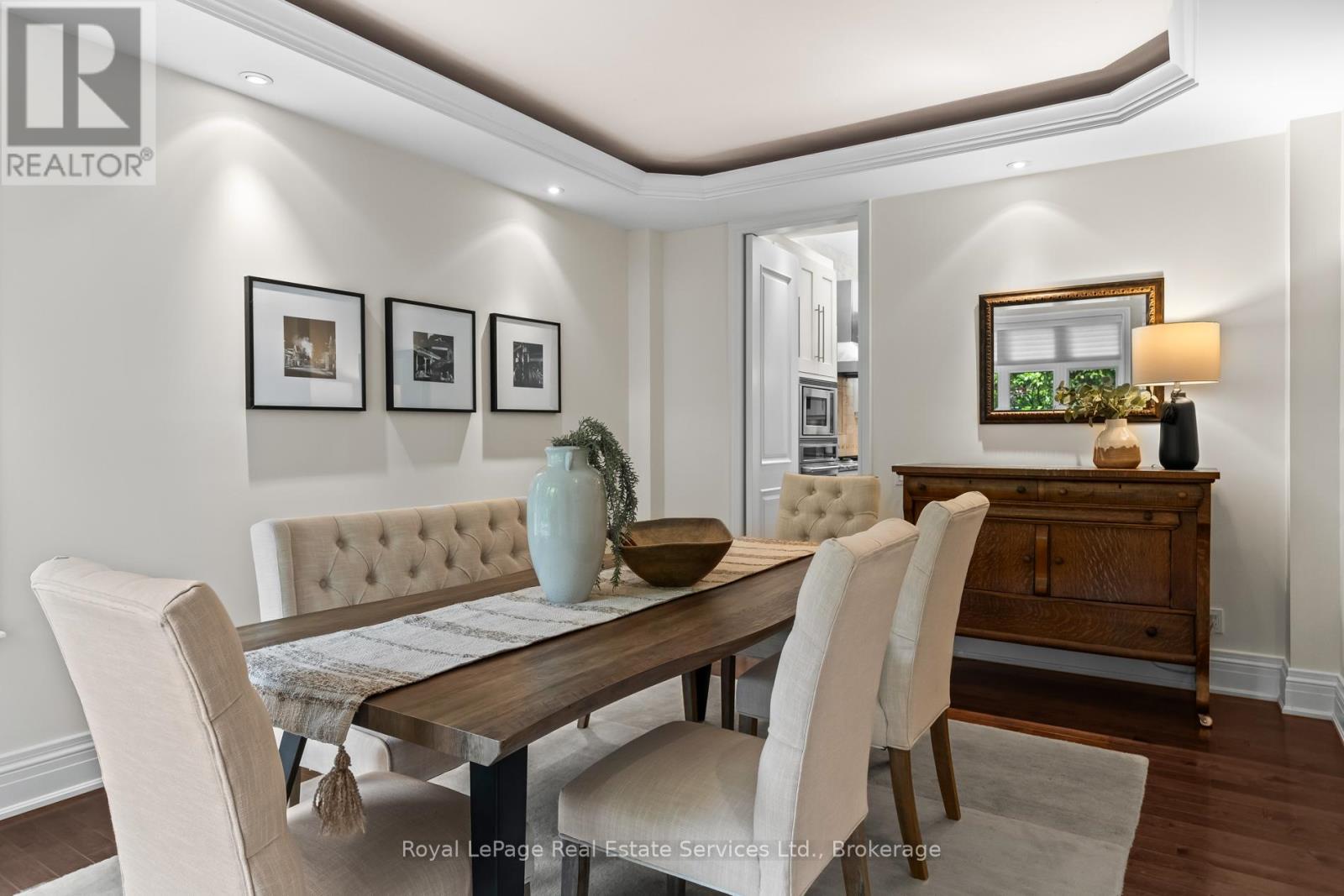 370 CHRISTINA DRIVE - 8
