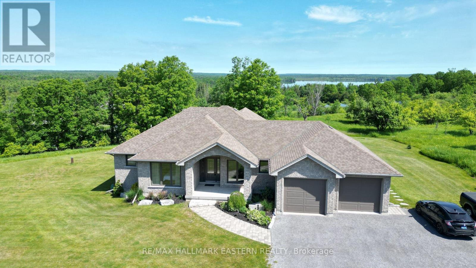 80 ROUND LAKE ROAD - 1