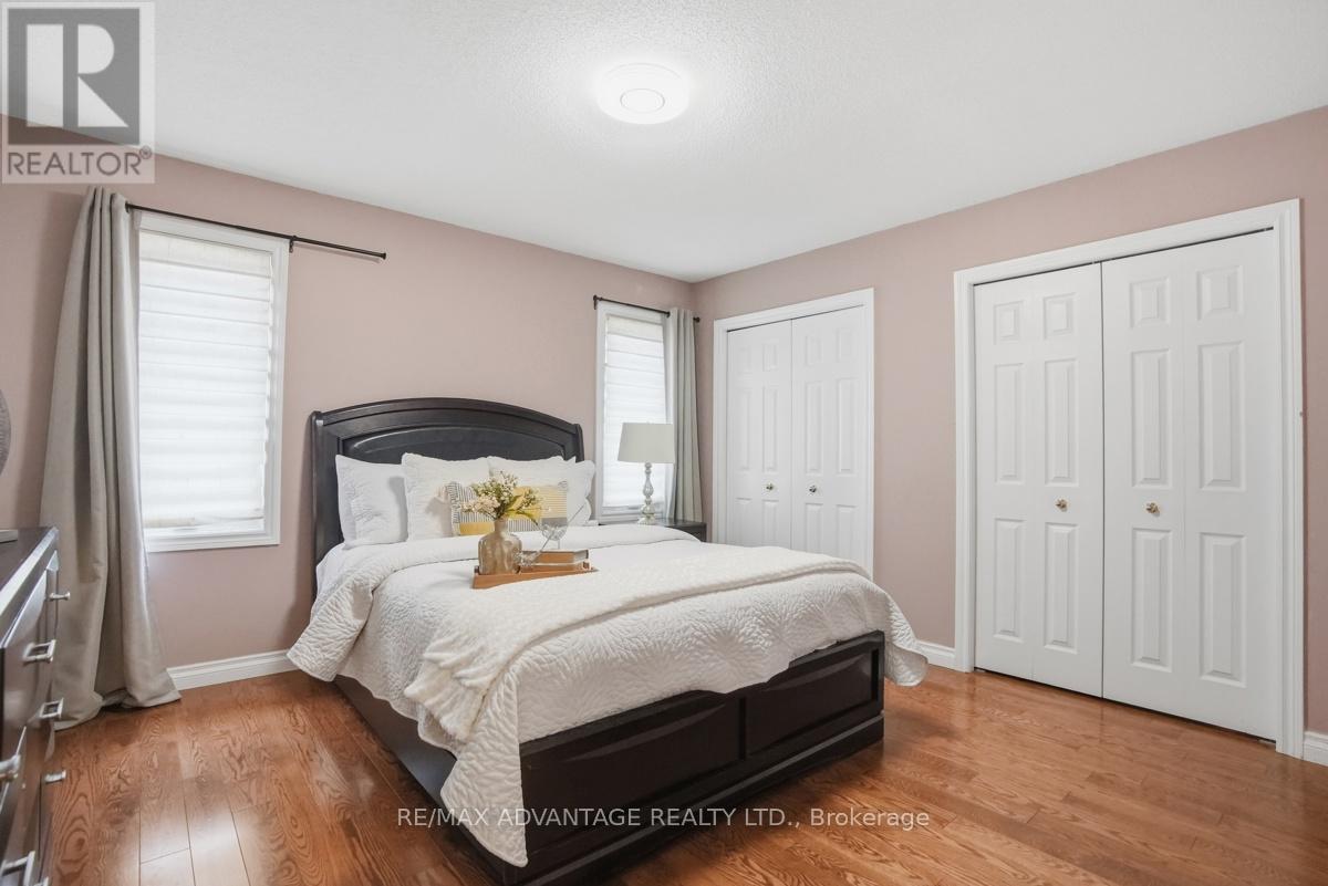 535 THORNWOOD DRIVE - 12