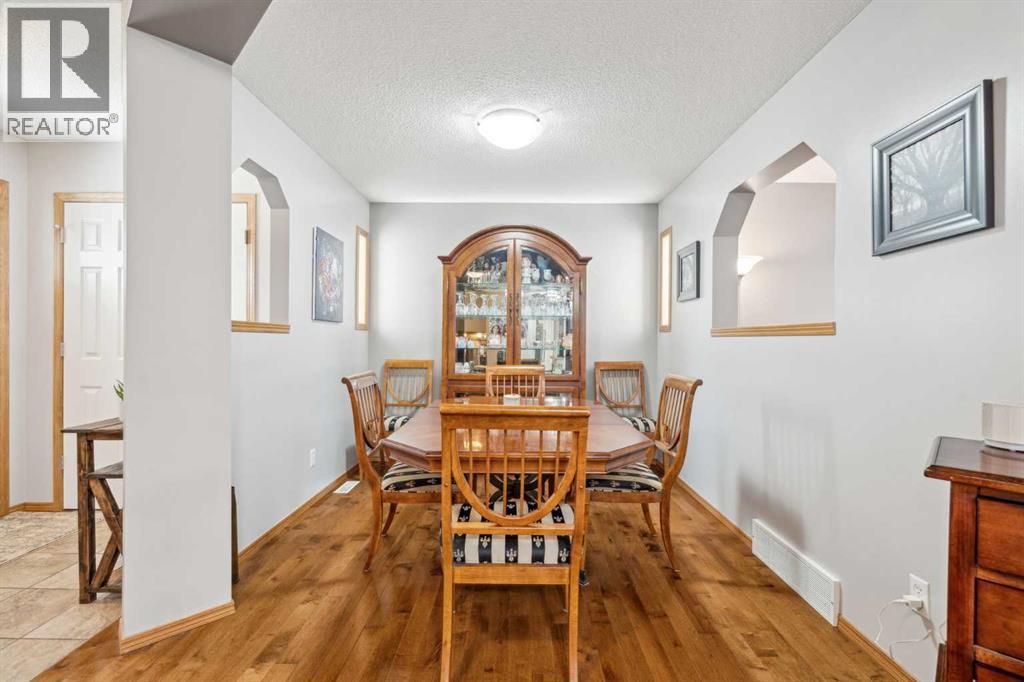 25 Harvest Park Court NE - photo 4