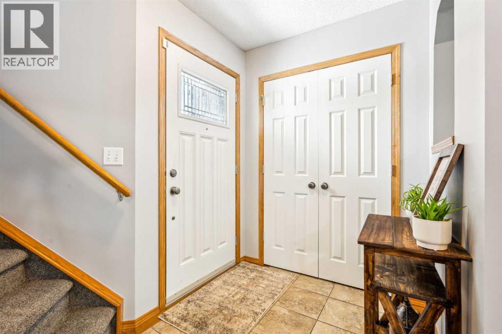 25 Harvest Park Court NE - photo 3