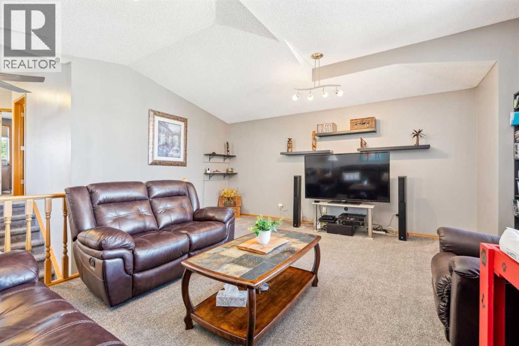 25 Harvest Park Court NE — photo 28