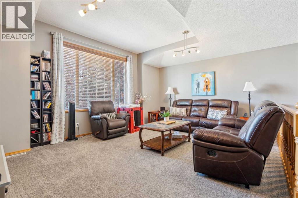 25 Harvest Park Court NE — photo 26