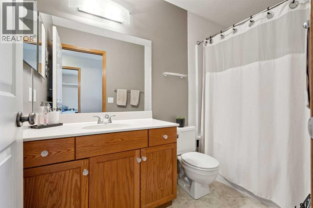 25 Harvest Park Court NE — photo 25