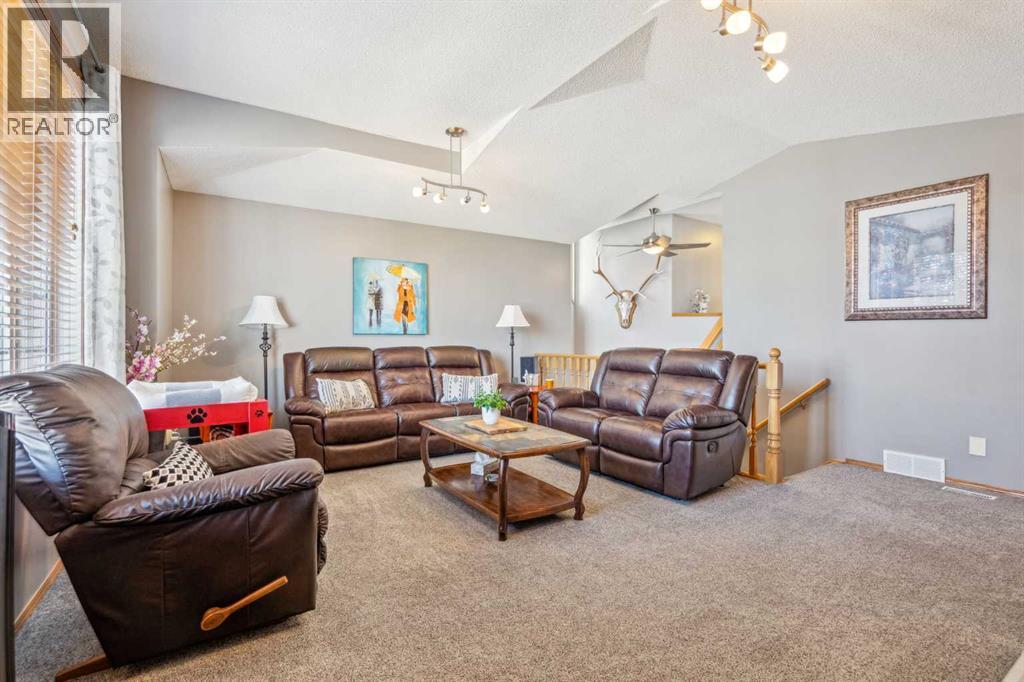 25 Harvest Park Court NE — photo 27