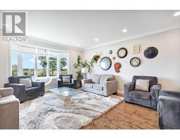 29830 Centre Road, Adelaide Metcalfe, ON N7G3H7 Photo 11