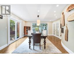 29830 Centre Road, Adelaide Metcalfe, ON N7G3H7 Photo 12