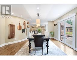 29830 Centre Road, Adelaide Metcalfe, ON N7G3H7 Photo 13