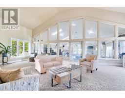 29830 Centre Road, Adelaide Metcalfe, ON N7G3H7 Photo 14