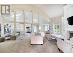 29830 Centre Road, Adelaide Metcalfe, ON N7G3H7 Photo 15