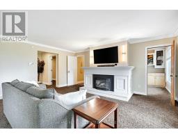 29830 Centre Road, Adelaide Metcalfe, ON N7G3H7 Photo 16