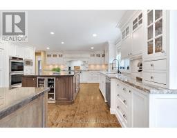 29830 Centre Road, Adelaide Metcalfe, ON N7G3H7 Photo 20