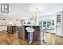 29830 Centre Road, Adelaide Metcalfe, ON N7G3H7 Photo 23