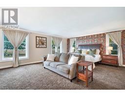 29830 Centre Road, Adelaide Metcalfe, ON N7G3H7 Photo 24