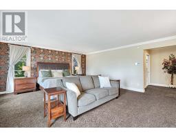 29830 Centre Road, Adelaide Metcalfe, ON N7G3H7 Photo 25