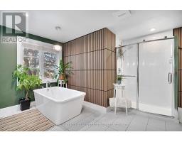 29830 Centre Road, Adelaide Metcalfe, ON N7G3H7 Photo 26
