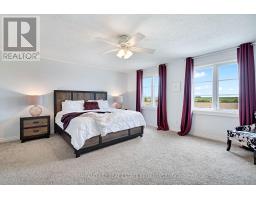 29830 Centre Road, Adelaide Metcalfe, ON N7G3H7 Photo 28