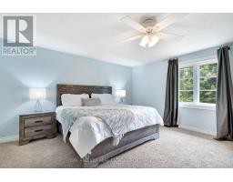 29830 Centre Road, Adelaide Metcalfe, ON N7G3H7 Photo 29