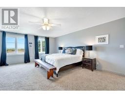 29830 Centre Road, Adelaide Metcalfe, ON N7G3H7 Photo 30