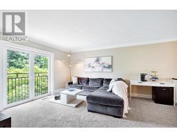 29830 Centre Road, Adelaide Metcalfe, ON N7G3H7 Photo 31