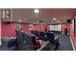 29830 Centre Road, Adelaide Metcalfe, ON N7G3H7 Photo 32
