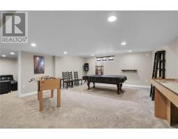 29830 Centre Road, Adelaide Metcalfe, ON N7G3H7 Photo 33