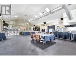 29830 Centre Road, Adelaide Metcalfe, ON N7G3H7 Photo 34