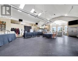 29830 Centre Road, Adelaide Metcalfe, ON N7G3H7 Photo 37