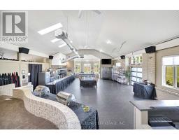 29830 Centre Road, Adelaide Metcalfe, ON N7G3H7 Photo 38