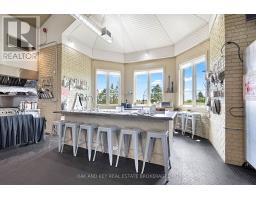 29830 Centre Road, Adelaide Metcalfe, ON N7G3H7 Photo 39