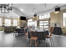 29830 Centre Road, Adelaide Metcalfe, ON N7G3H7 Photo 40